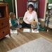 Patti Kaufman - Facebook