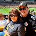 Patti Kaufman - Facebook