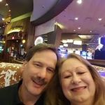 Patti Kaufman - @patti.kaufman.31 - Instagram