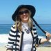 Patti Kaufman - Facebook