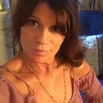 Patti Kaufman Bennett - @pattijayne4 - Instagram