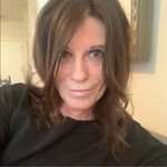 Patti Kaufman-Bennett - @pjkartlover - Instagram