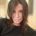 Patti Kaufman-Bennett - Facebook