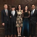 Patti Kaufman Ford - @pattikford - Instagram