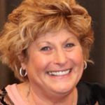 Patti Kaufman Krivisky - @pattikrivisky - Instagram
