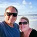 Patti Sweet-Kaufman - Facebook