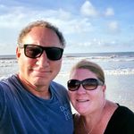 Patti Sweet-Kaufman - @pattikaufman - Instagram
