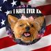 Pattie Kaufman - Facebook