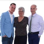Patty Kaufman - @pakaufman56 - Instagram