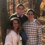 Patty Kaufman - @jpkv09 - Instagram