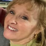 Patty Kaufman - @kaufman.patty - Instagram