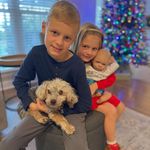 Patty Kaufman Haas - @patty_haas - Instagram