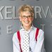 Patti Clarke - Realtor - Keller Williams Metro - Facebook