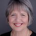 Patti Donovan - Keller Williams Realty - Facebook