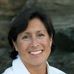 PATTI FODEN Keller Williams Realty - Facebook