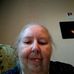 Patti Keller - Facebook