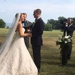 Patti Keller - @kellerwjk - Instagram