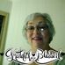 Patti Keller - Facebook