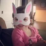 Patti Keller - @pattik2355 - Instagram