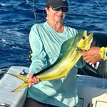 Patti Keller - @pattiearnest - Instagram