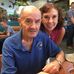 Patti Keller - Facebook