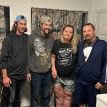 Patti Keller - @kellerpatti9 - Instagram
