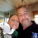 Patti Keller - @patti.keller.102 - Instagram