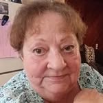 Patti Keller - @patti.keller.372 - Instagram