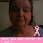 Patti Keller - @pattikeller1959 - Instagram