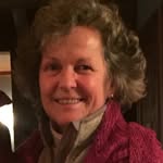 Patti Keller - @keller9550 - Instagram