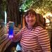 Patti Keller - Facebook