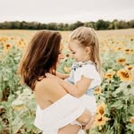 Patti Keller - @patti.a.keller - Instagram