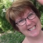 Patti Keller - @library_patti - Instagram