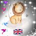 Patti Keller - Facebook