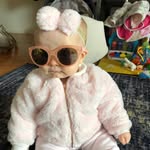 Patti Keller - @pattikeller32 - Instagram