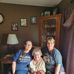 Patti Keller - Facebook