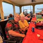 Patti Keller Bergstrom - @pattikeller_bergstrom - Instagram