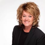 Patti Keller Helm-Schmitcke - @pattikellerhelm - Instagram