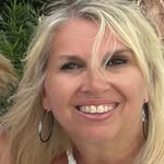Patti Mihalik Keller - @pattik58 - Instagram