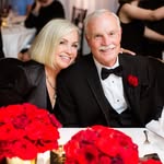 Patti Perrin Keller - @pattipkeller - Instagram