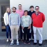 Patti Troyer Keller - @pakeller2 - Instagram