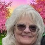 Patti Wise Keller - @patti_keller - Instagram