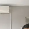 pattikeller1975 - @pattikeller1975 - TikTok