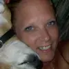 pattikeller7o - @pattikeller7o - TikTok