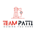 Team Patti - Keller Williams On the Water - Facebook
