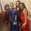 Pam Kinney-Pattison - @pam.kinneypattiso - TikTok