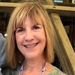 Patti Cooper Kinney - @pattikinney30 - Instagram