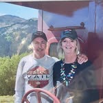 Patti Kinney - @pattikinney - Instagram