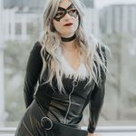 Patti Kinney - @doritogasm - Instagram