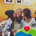 Patti Kinney - @pkinney16 - Instagram